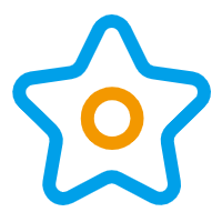 中山韶明ERP